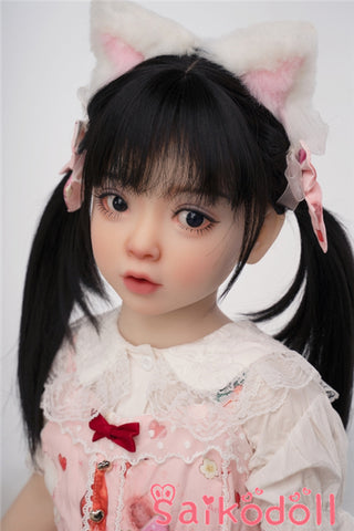 Popular life-size love doll