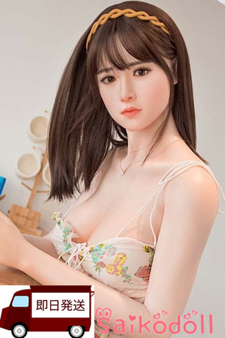 cute her sex doll silicone