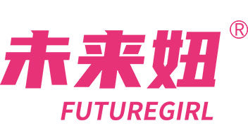 Futuregirl