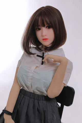 Uniform Love Doll SAIKODOLL #169