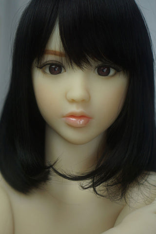 Young Love Doll Dollhouse168