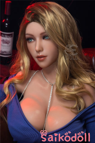 Foreign beautiful skin beauty sex doll