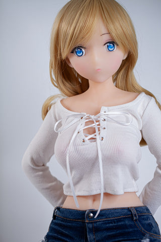 Anime sex doll exclusive clothes