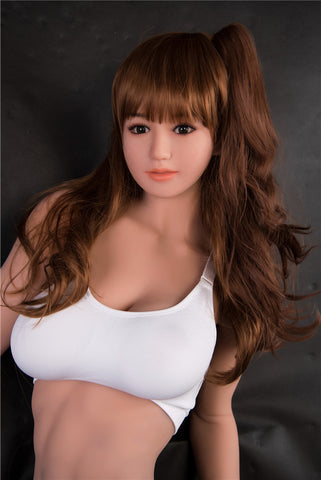 Beauty sex doll silicone OR #001 -019
