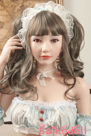 Kirekawa Beauty Love Doll