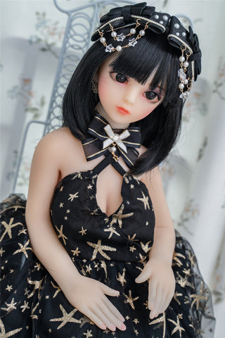 neat and clean love doll AXB #3号
