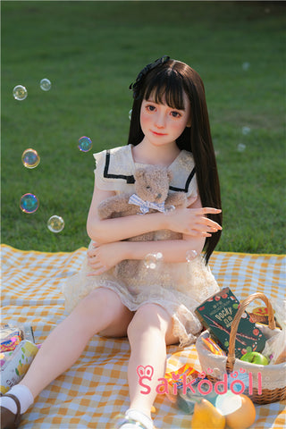 Lollial Doll Hatsuhana