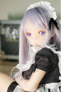 limited quantity sale real love doll