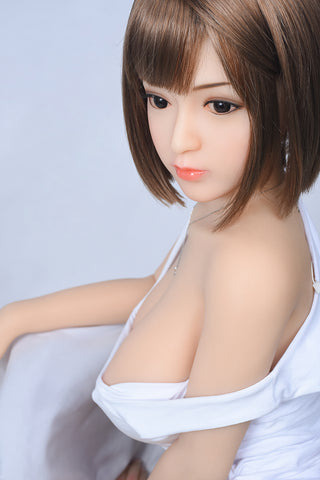 Mei neat and clean love doll AXB