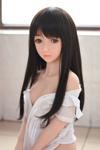 115cm beautiful Lori Libre Doll AXB