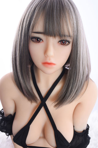 Baby Face sex doll silicone AXB #A70
