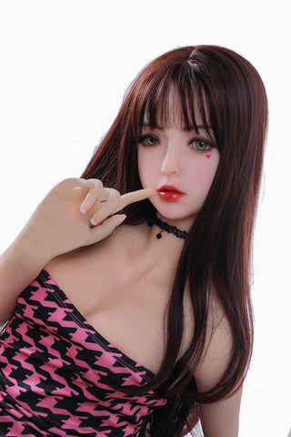“Kotomi Furukawa” 155cm Love Doll SAIKODOLL #198