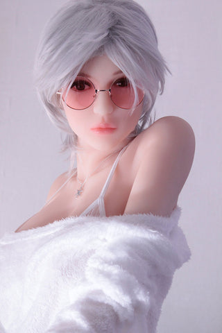 Miyuki Love Doll EVO Edition Piper Doll
