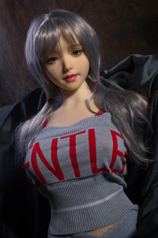“” 85cm Torso Love Doll Qita Doll