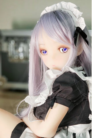 “” 80cm 2020 Super Popular TPE Love Doll DollHouse168