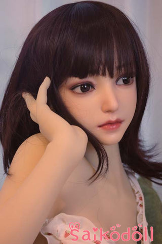 Kirekawa Bishoujo Love Doll
